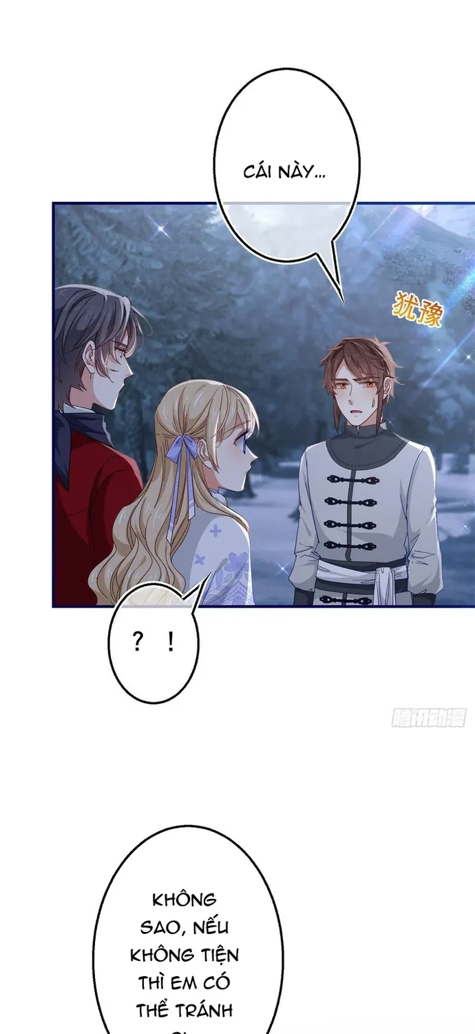 Chapter 126
