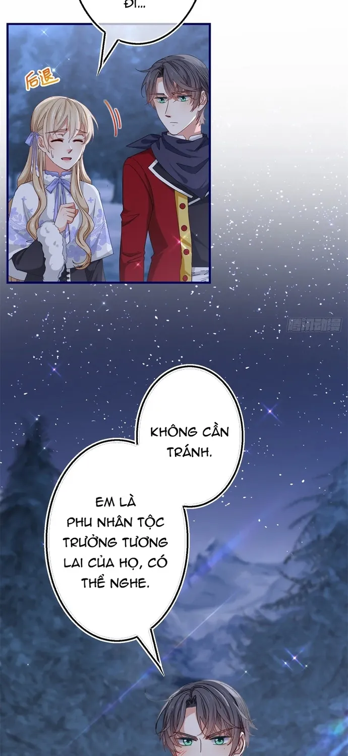 Chapter 126