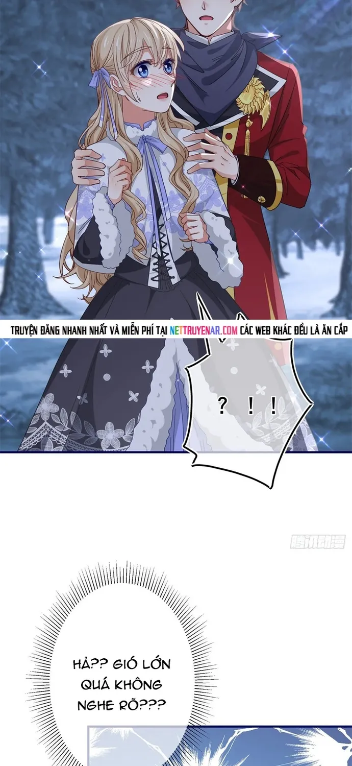 Chapter 126