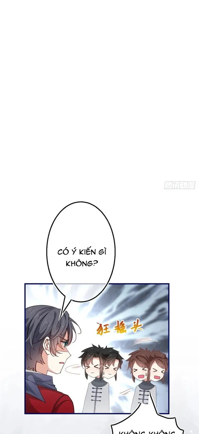 Chapter 126