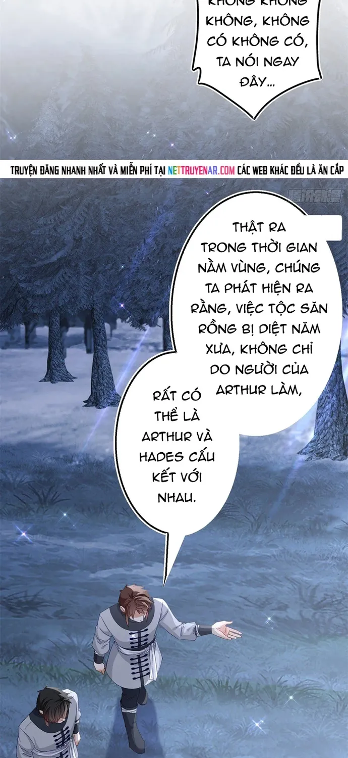 Chapter 126