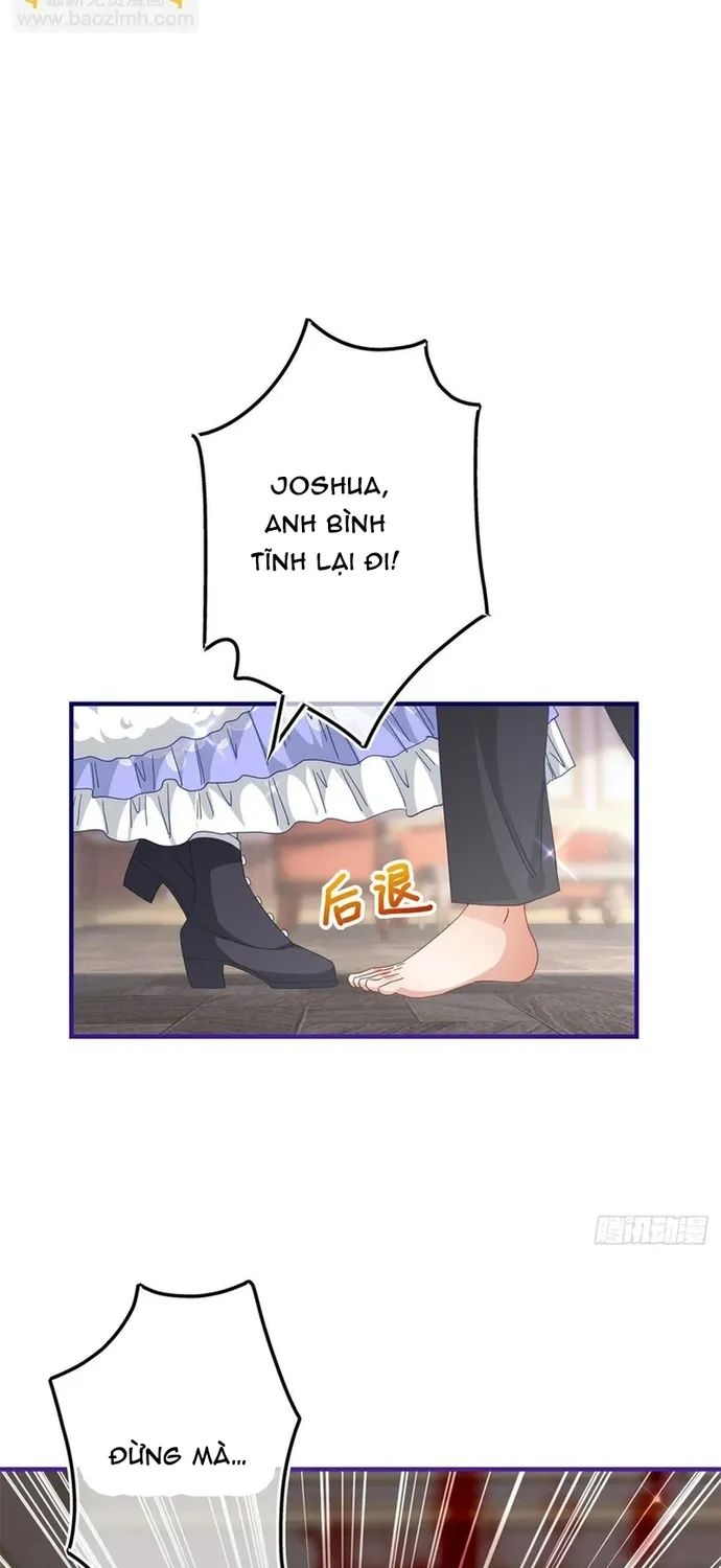 Chapter 127