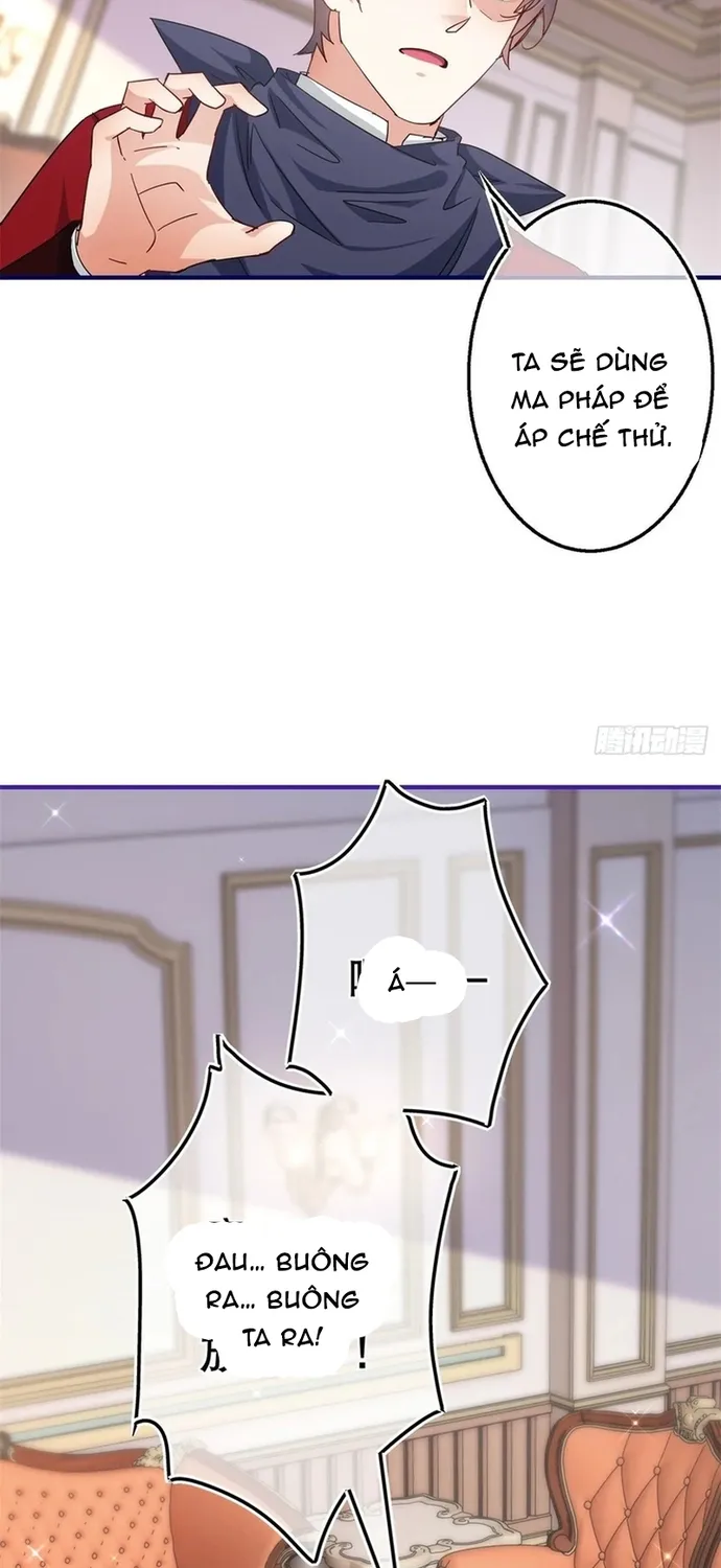 Chapter 127
