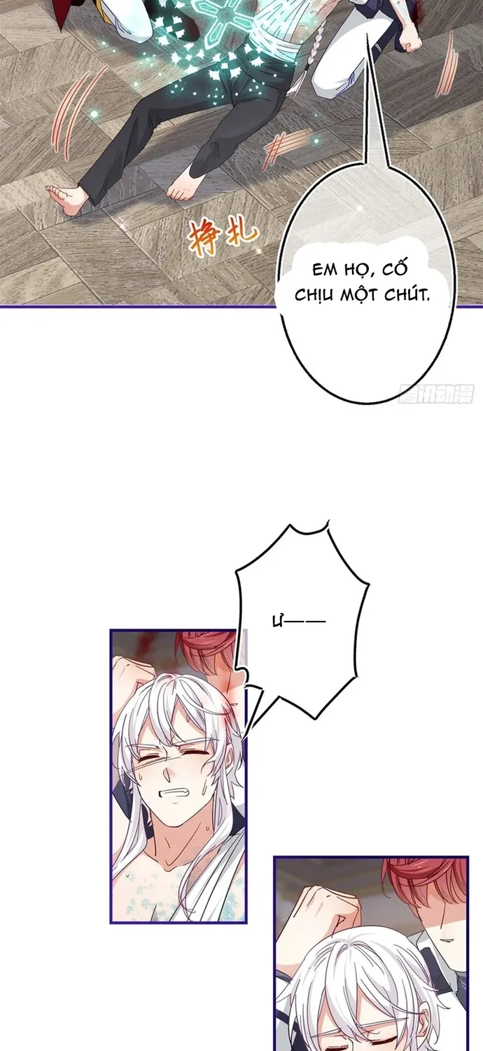 Chapter 127