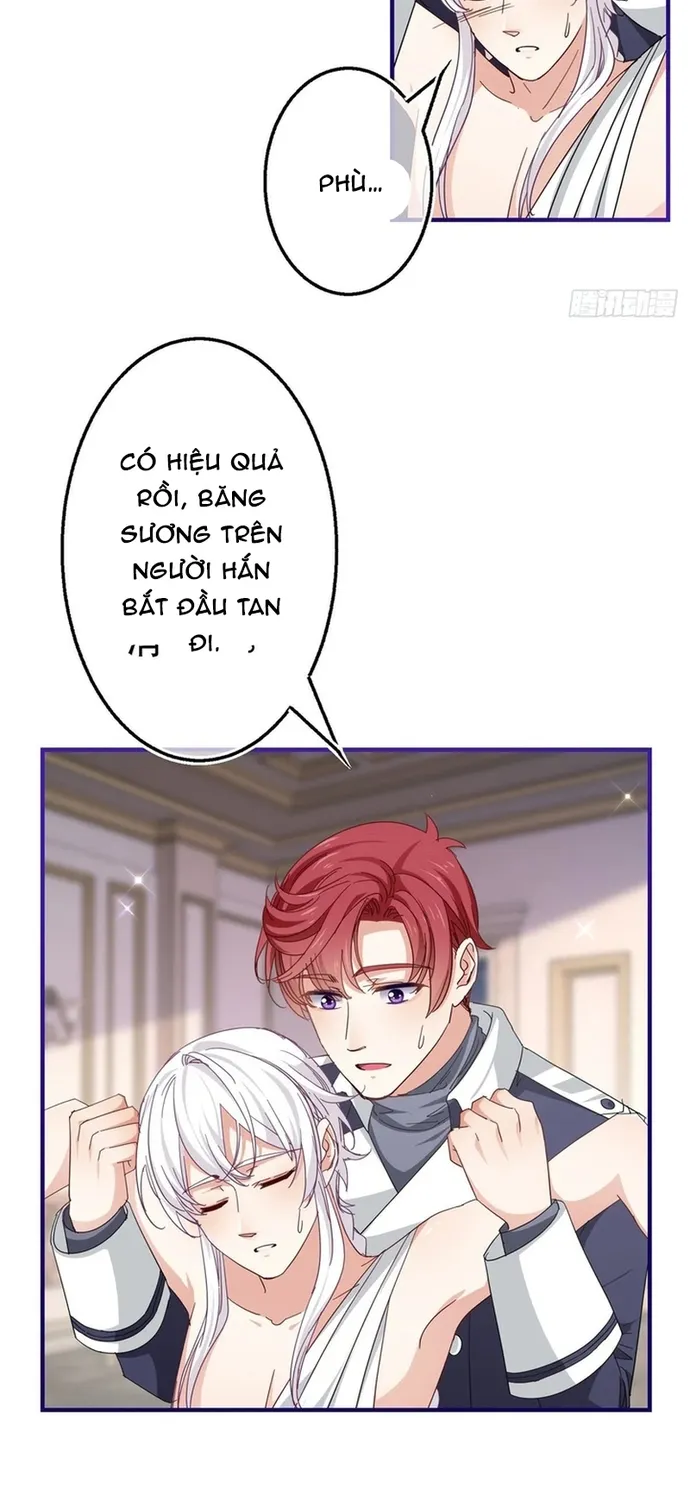 Chapter 127