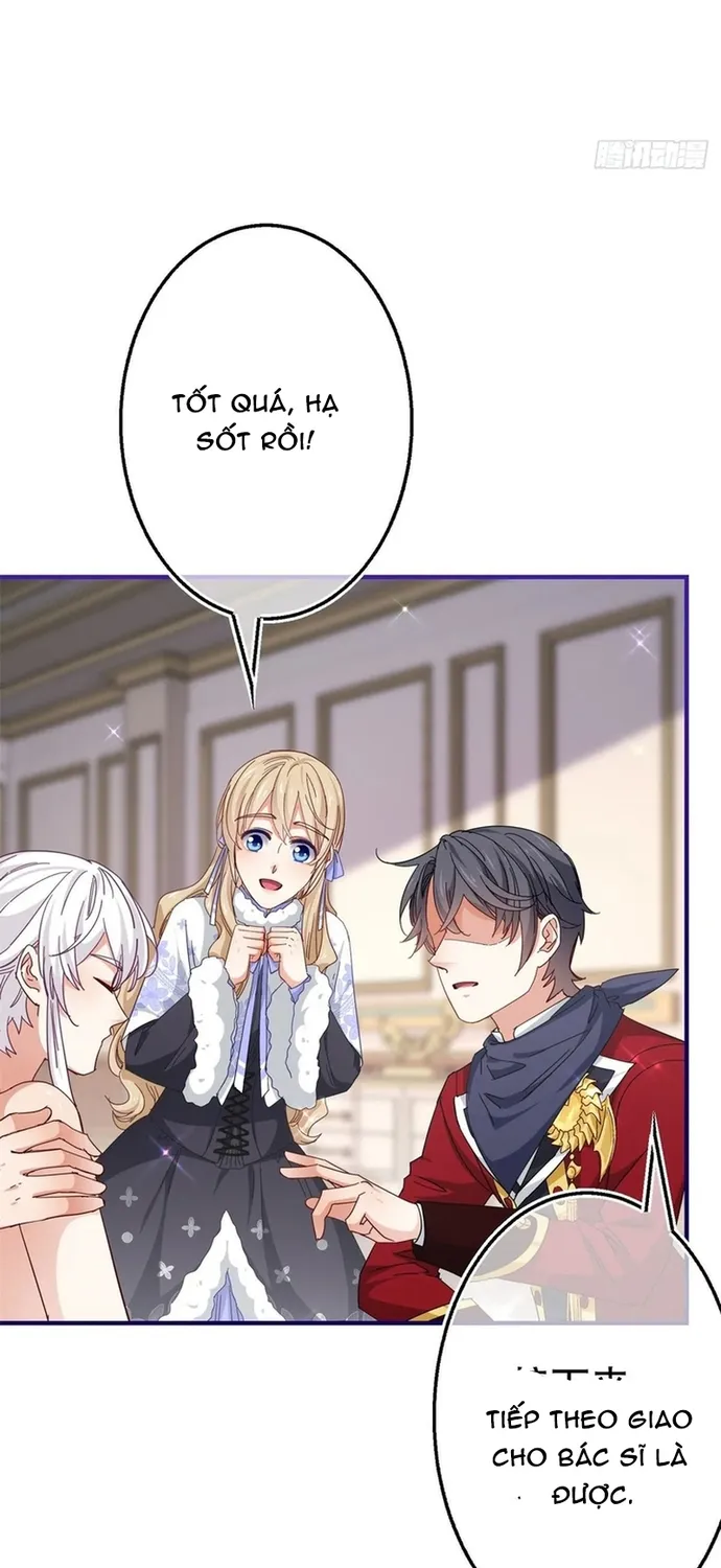 Chapter 127