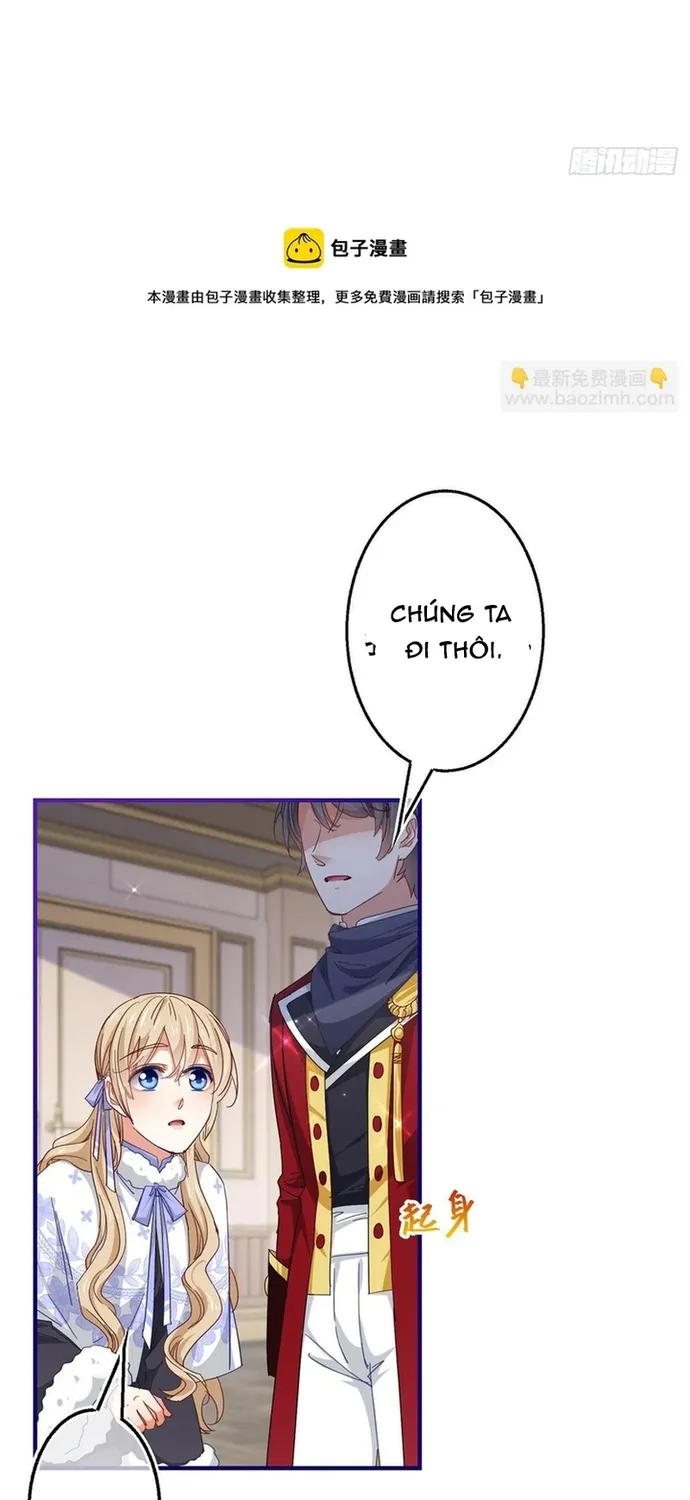 Chapter 127
