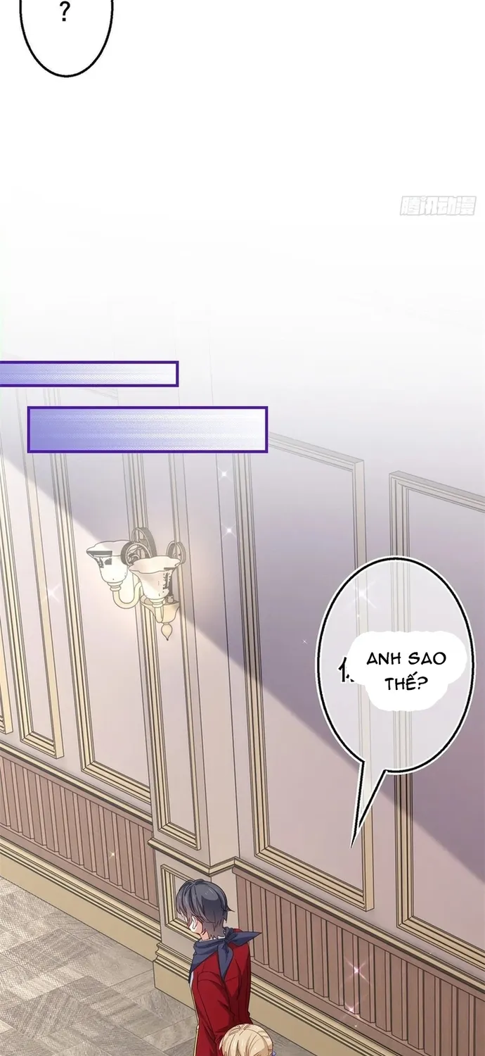 Chapter 127