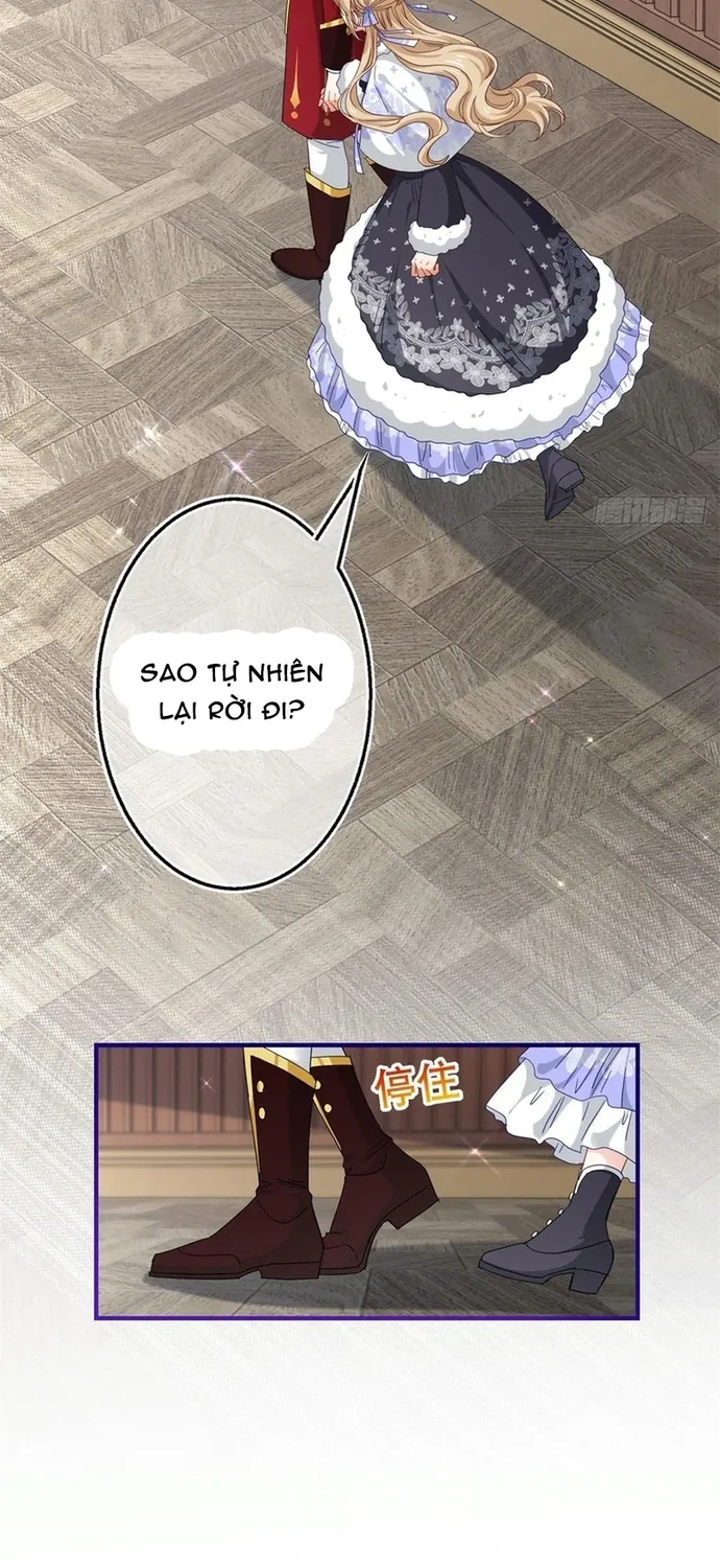 Chapter 127