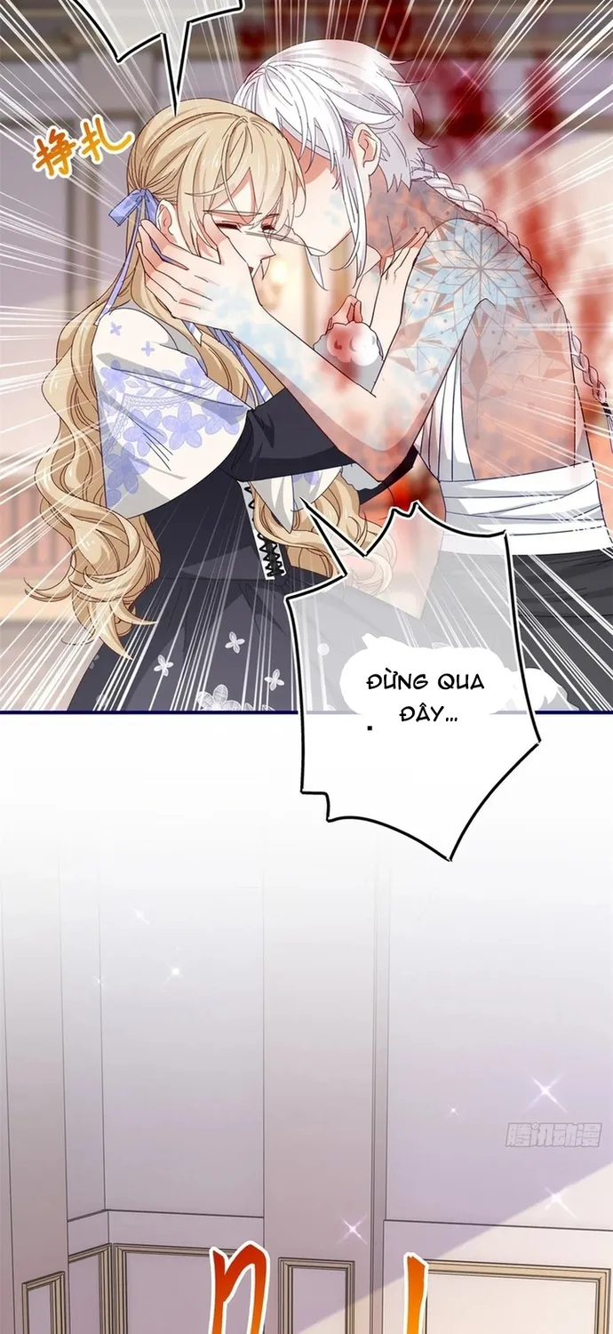 Chapter 127