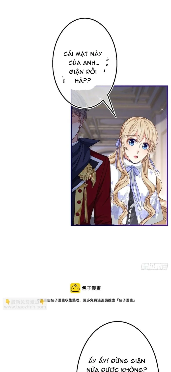 Chapter 127