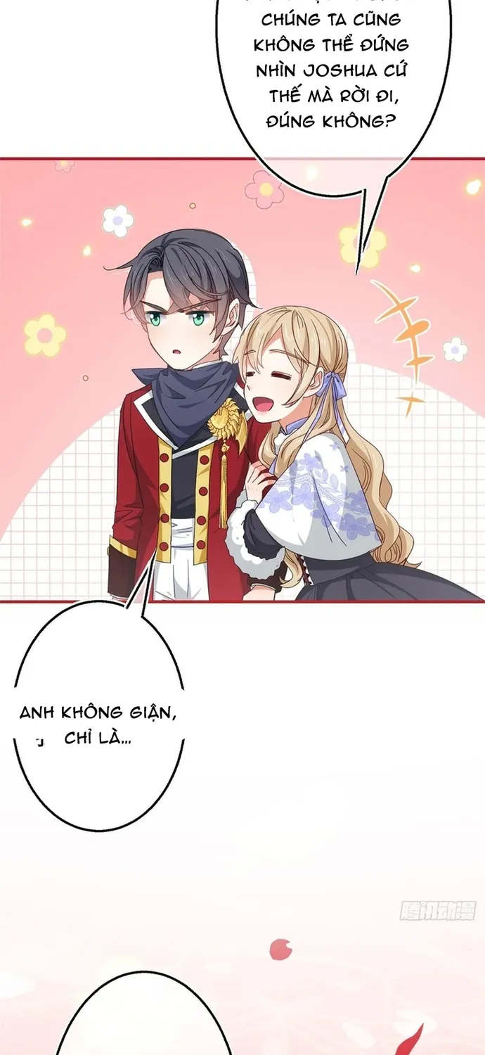 Chapter 127