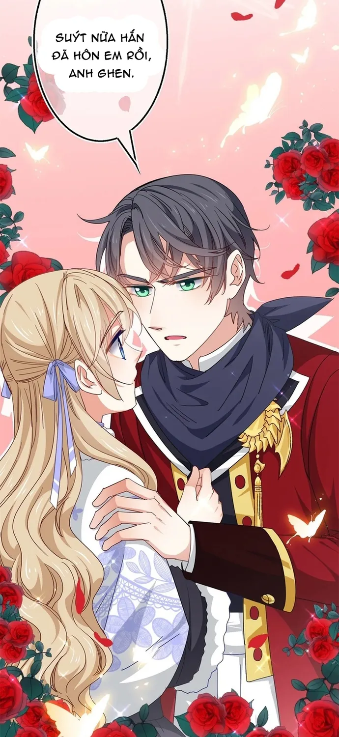 Chapter 127