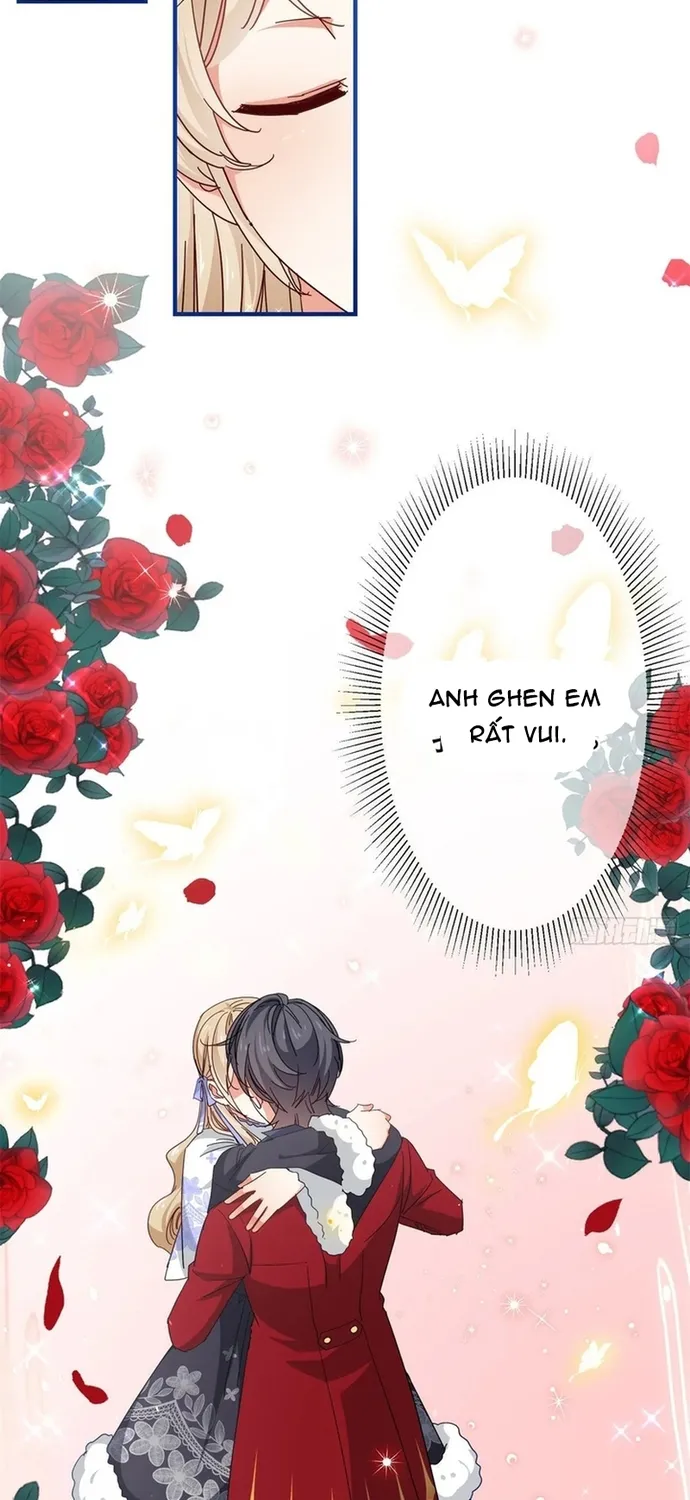 Chapter 127