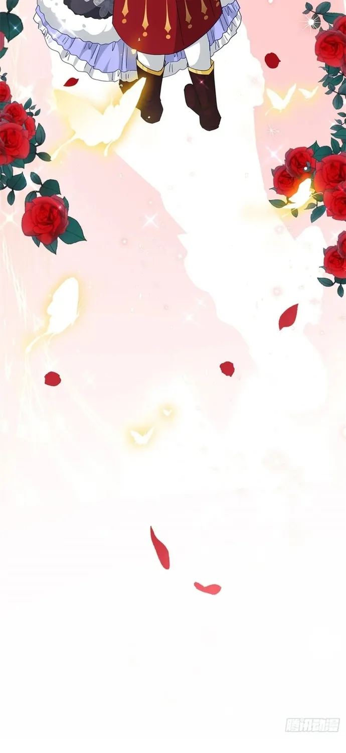 Chapter 127