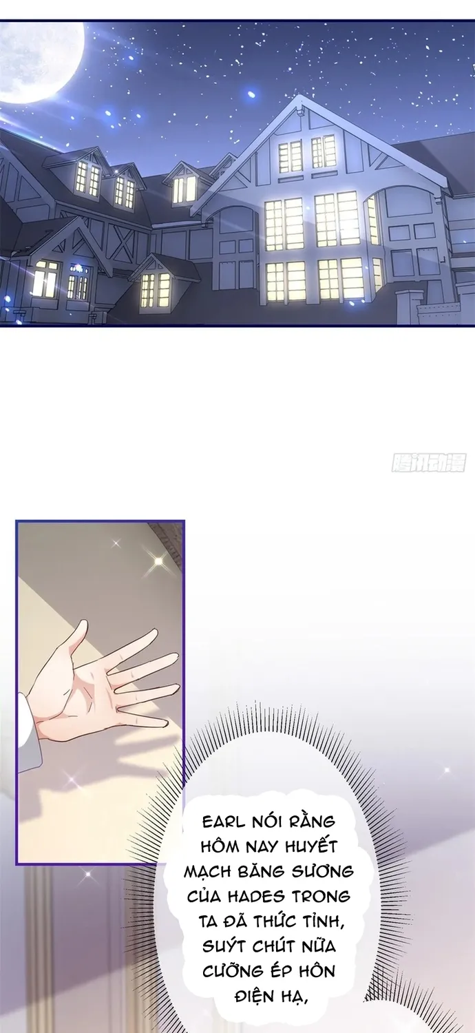 Chapter 127