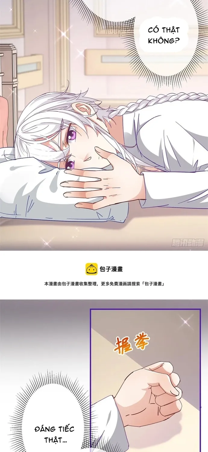 Chapter 127