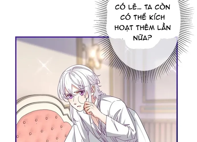Chapter 127