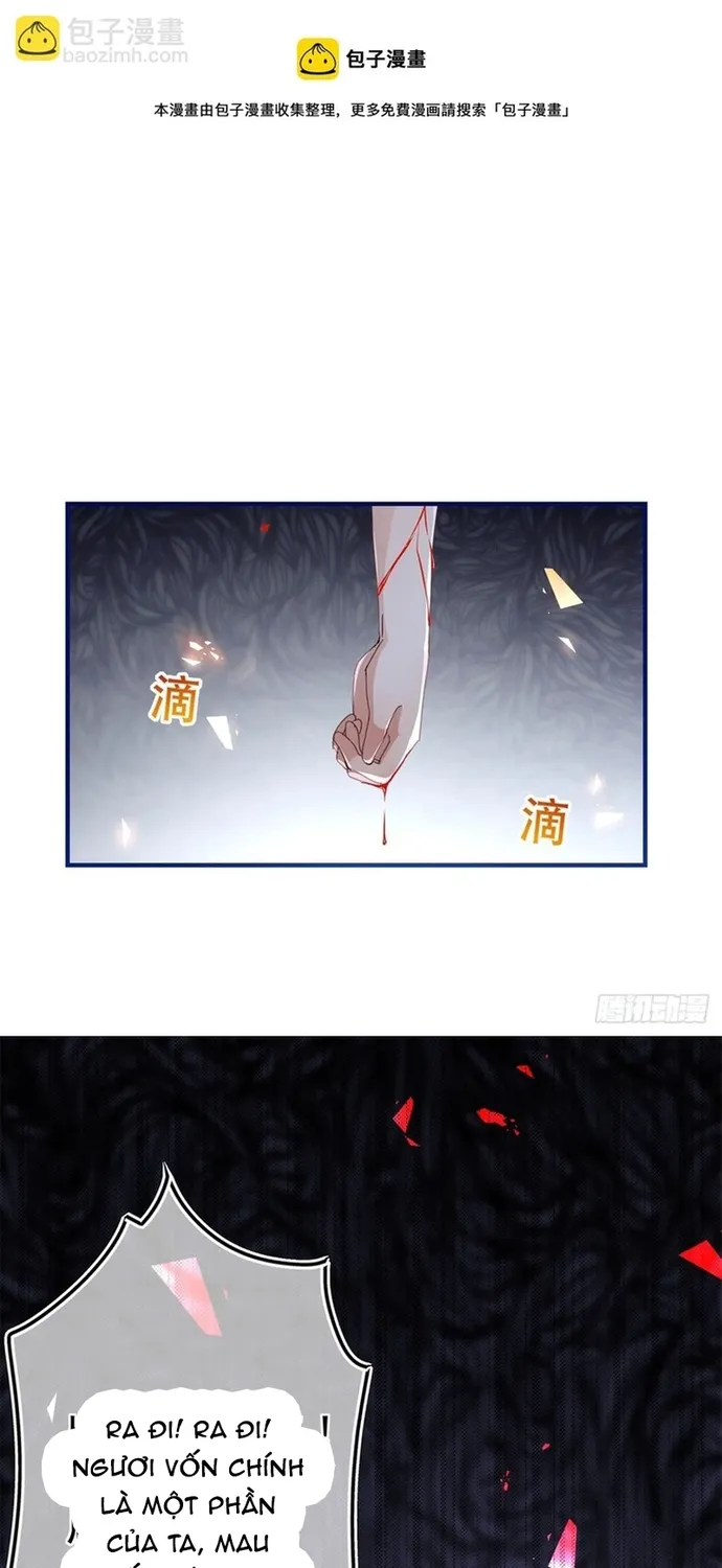 Chapter 127