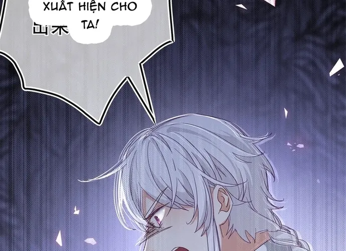 Chapter 127