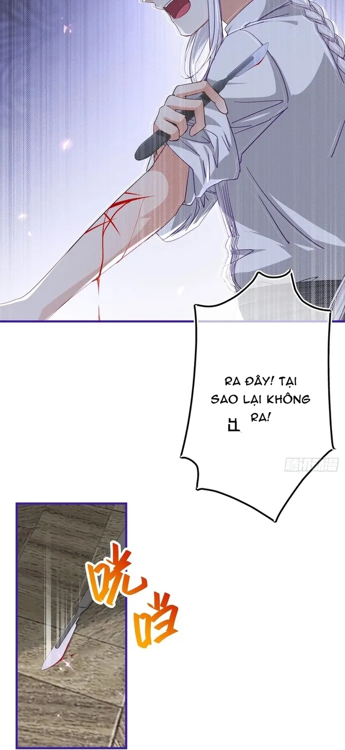 Chapter 127