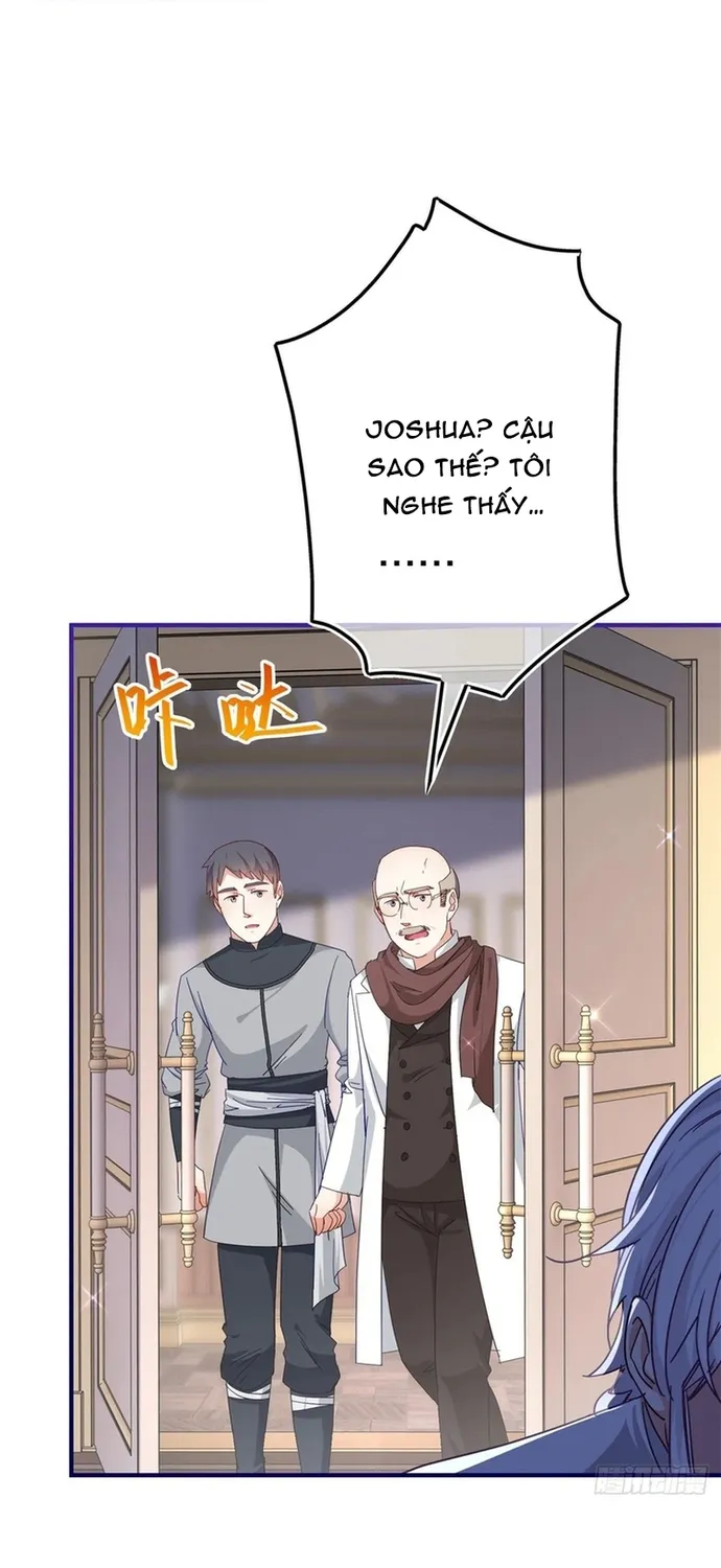 Chapter 127