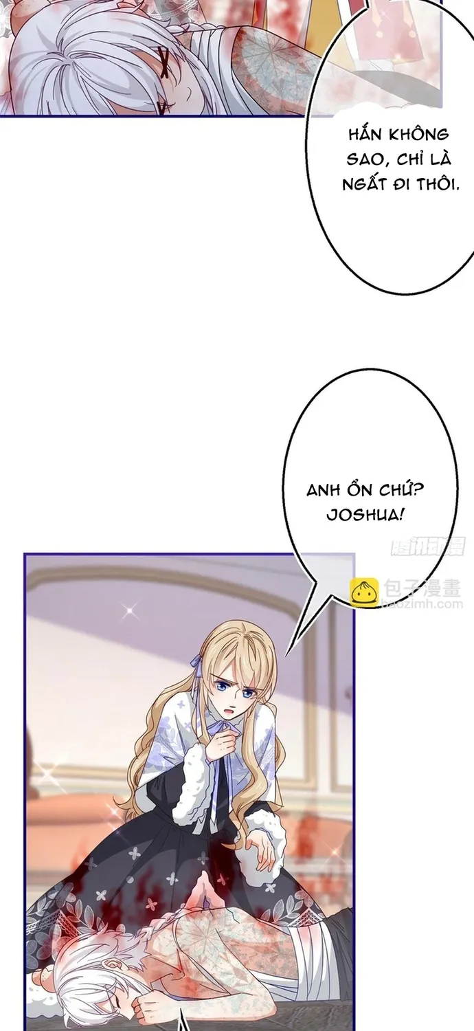 Chapter 127