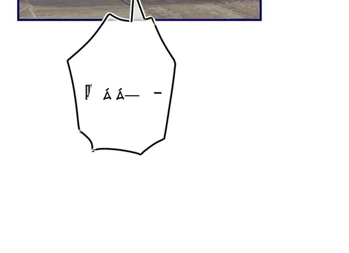 Chapter 127