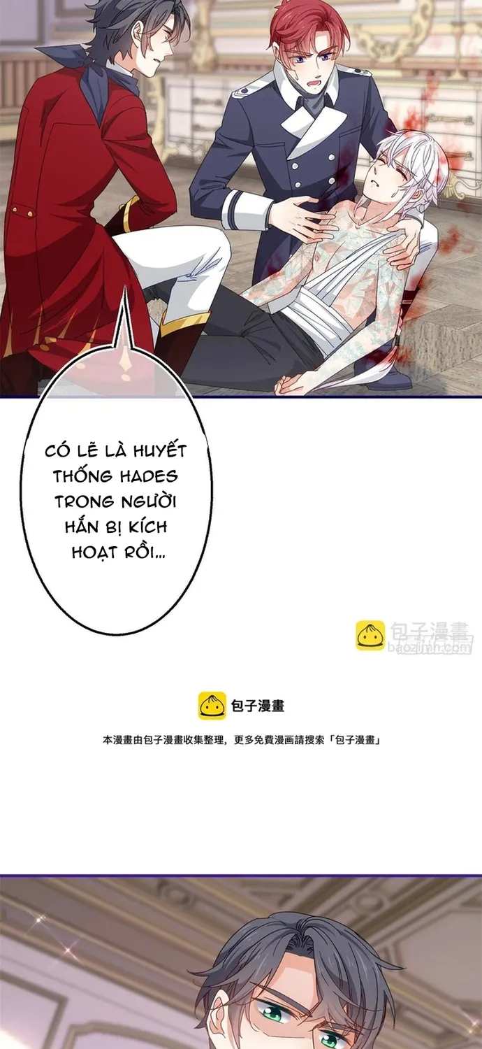 Chapter 127
