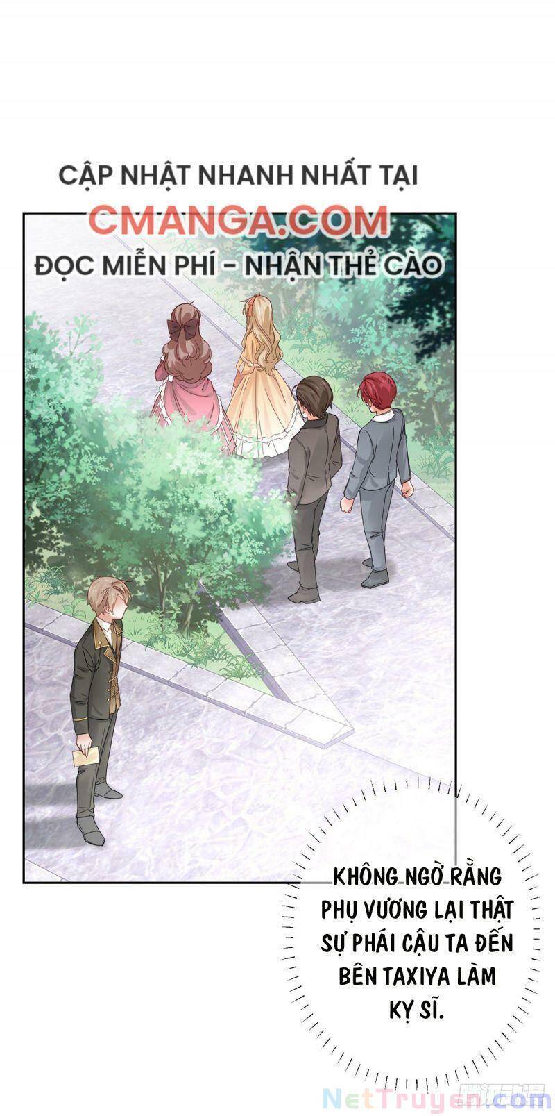 Chapter 13