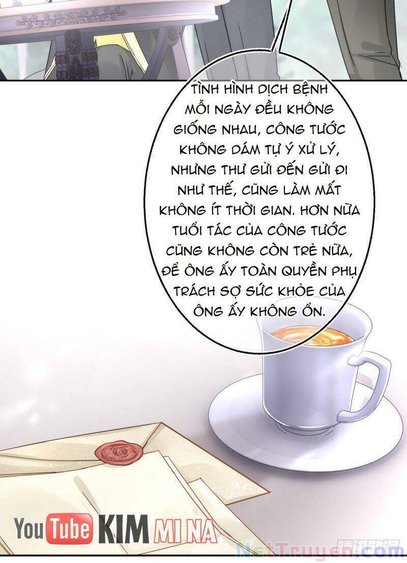 Chapter 13