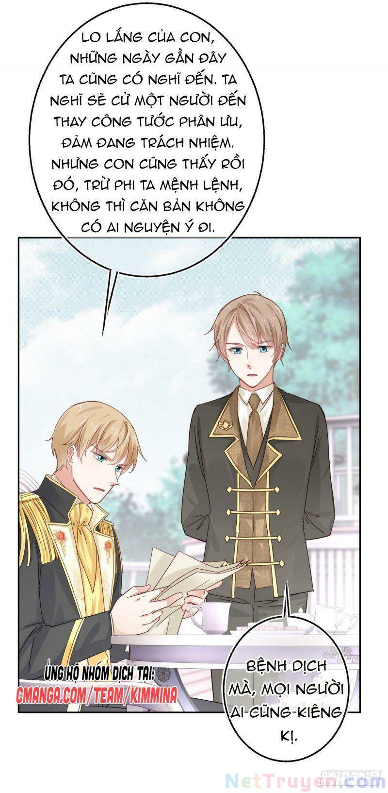 Chapter 13