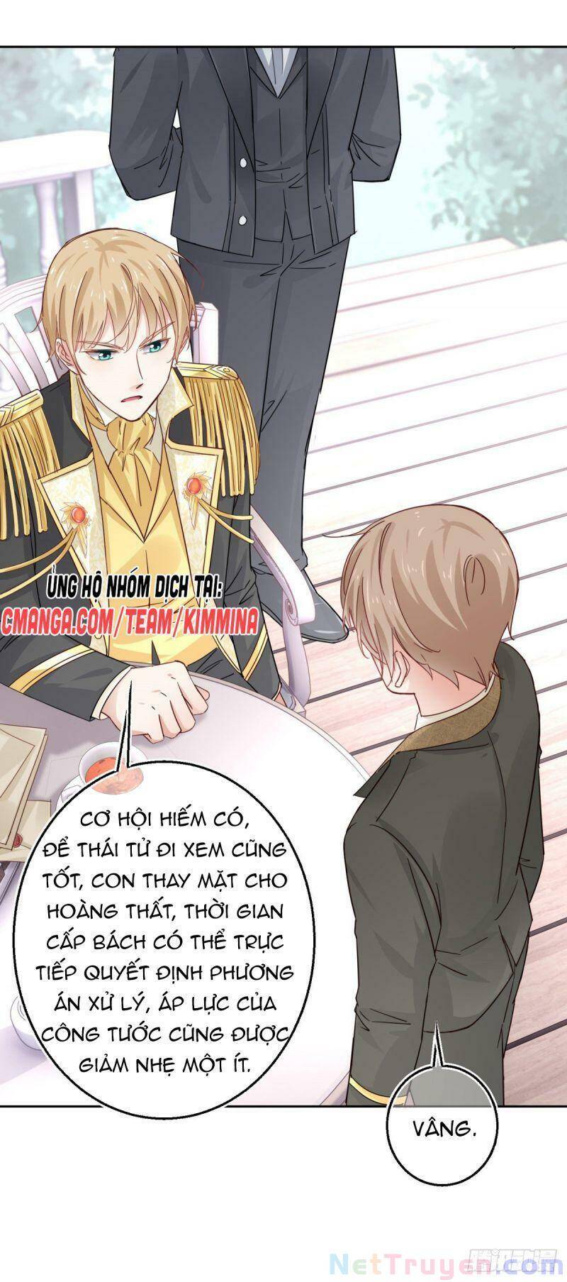 Chapter 13