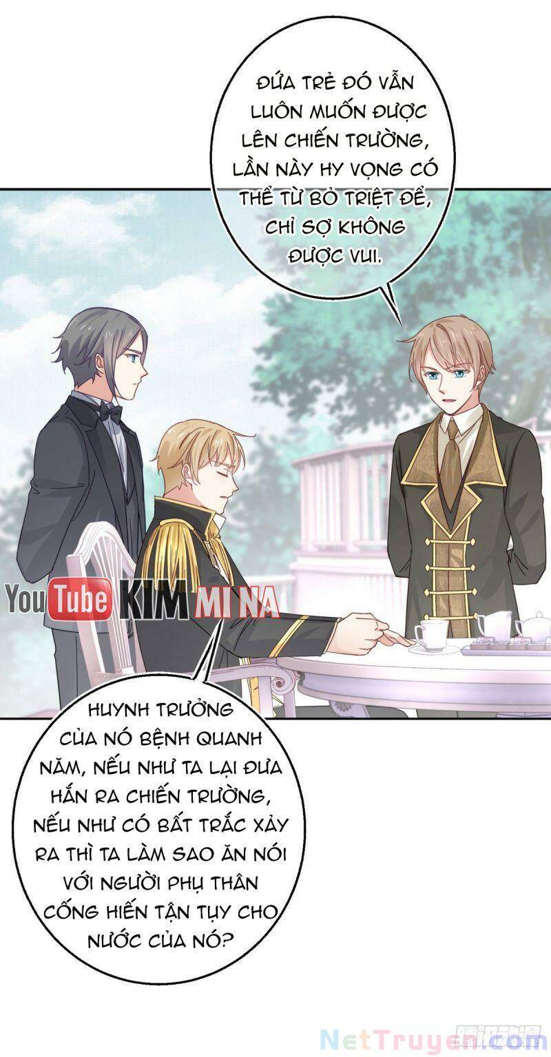 Chapter 13