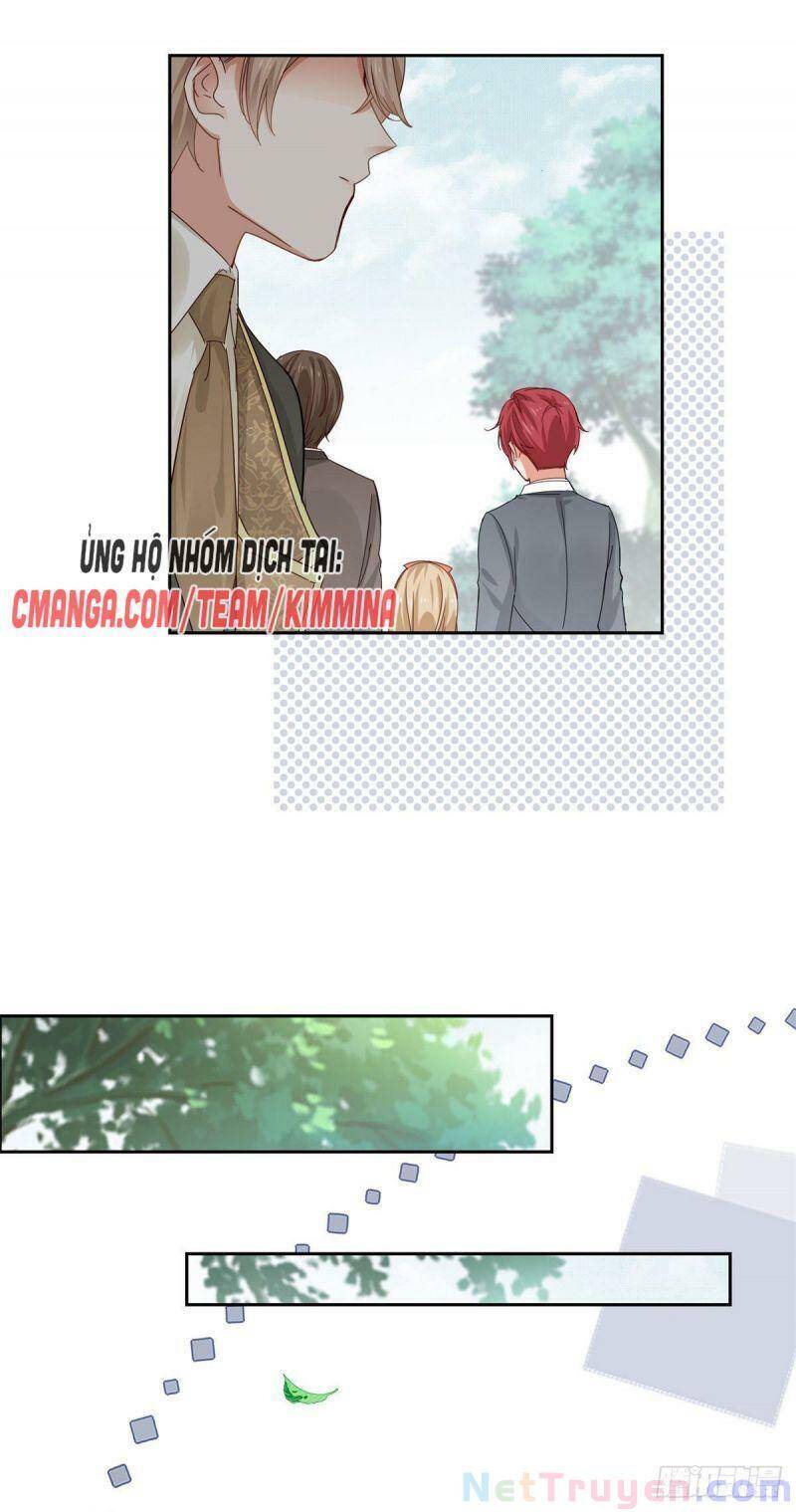 Chapter 13