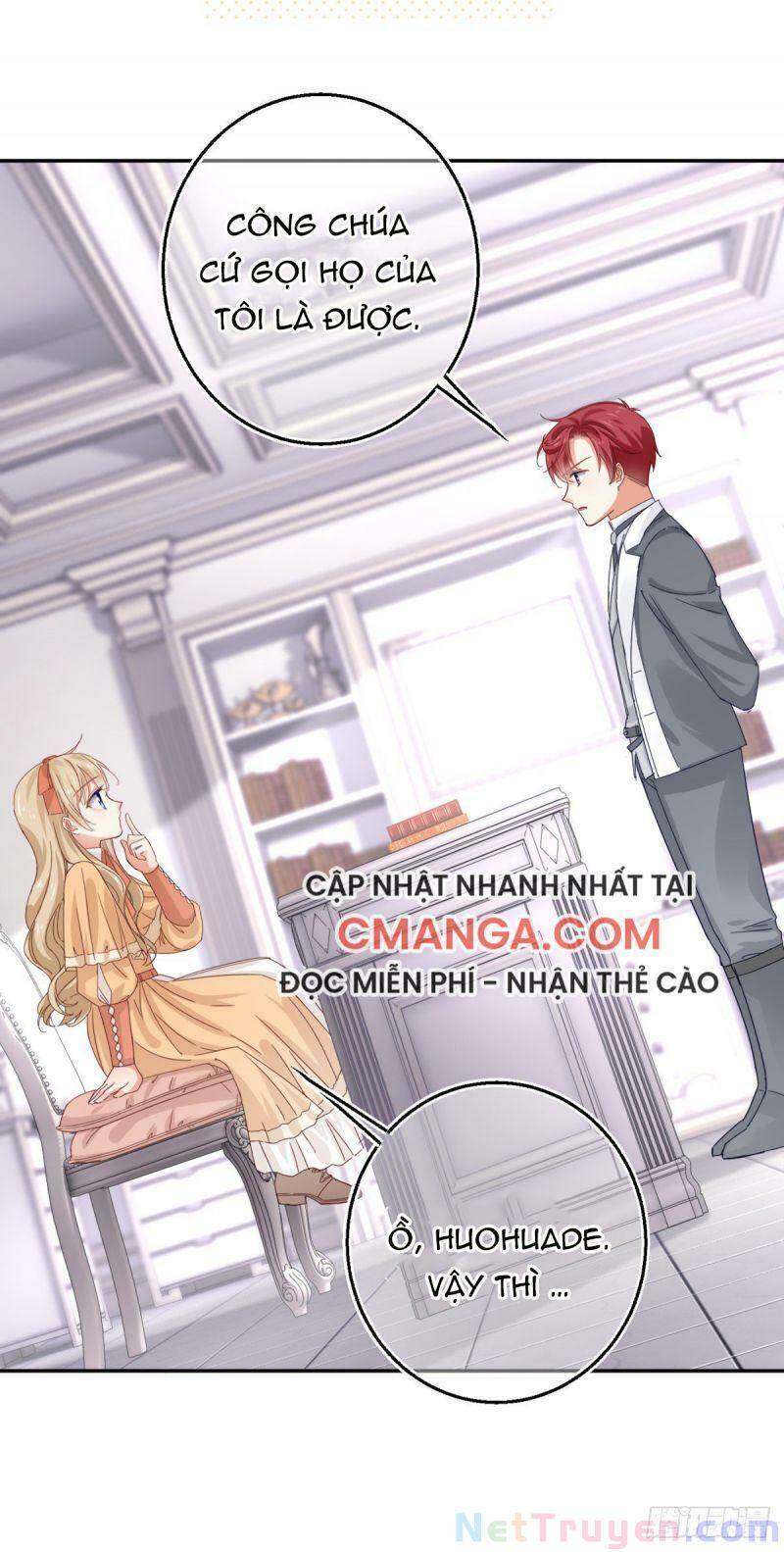 Chapter 13