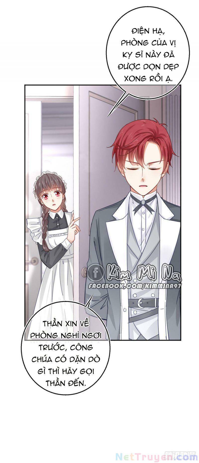 Chapter 13