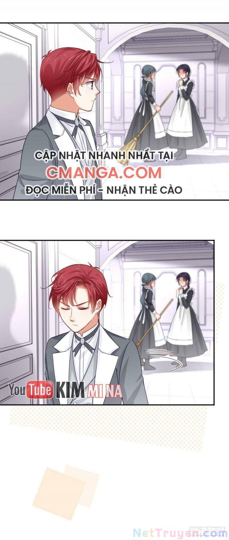 Chapter 13