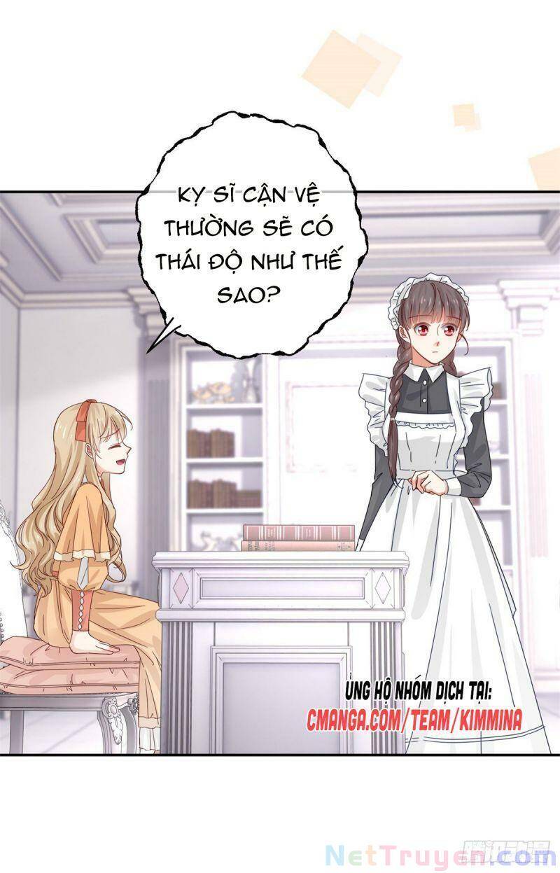 Chapter 13