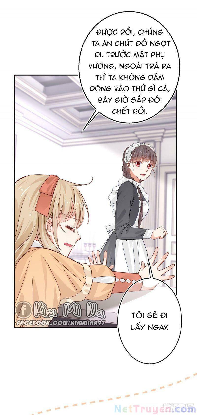Chapter 13