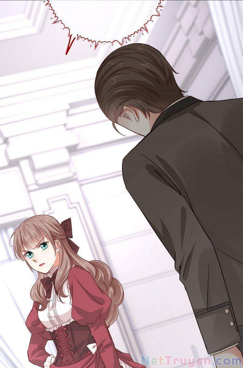 Chapter 13