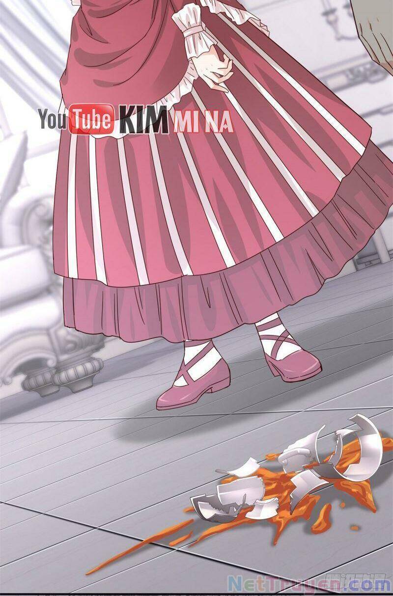 Chapter 13