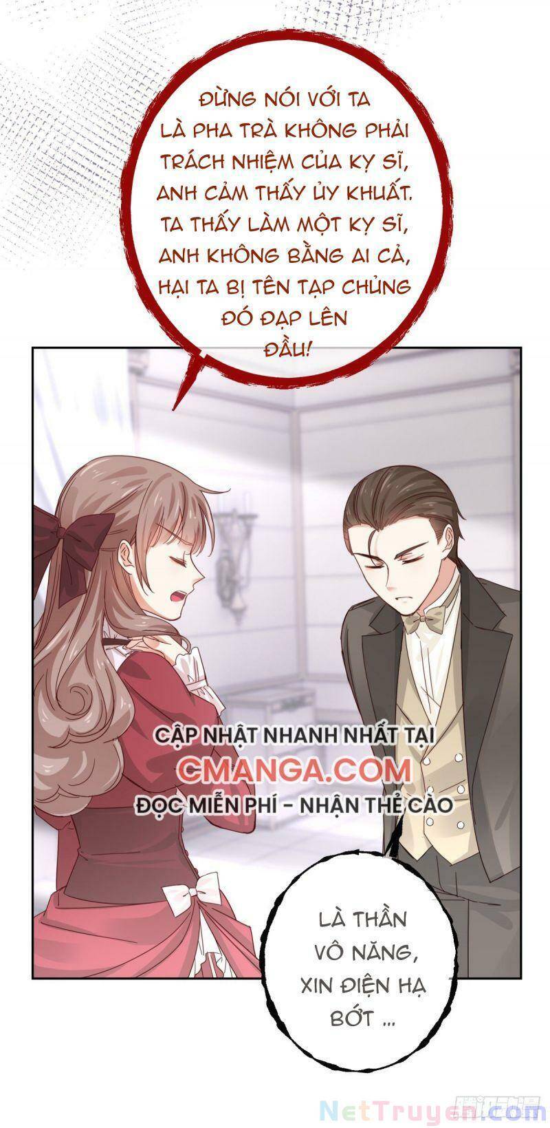 Chapter 13