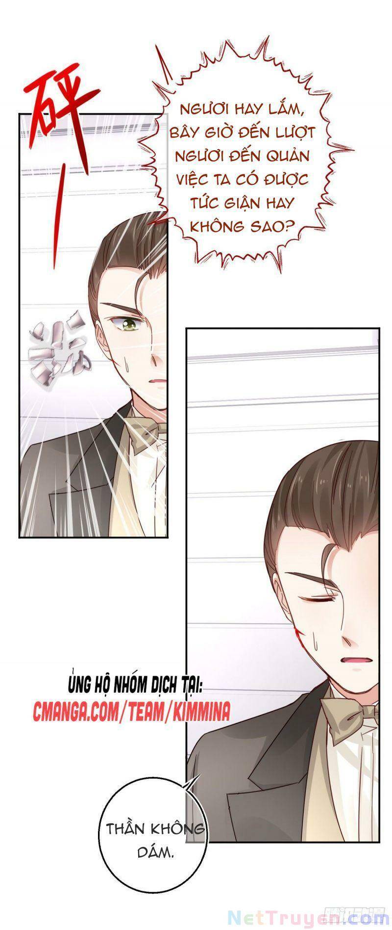 Chapter 13