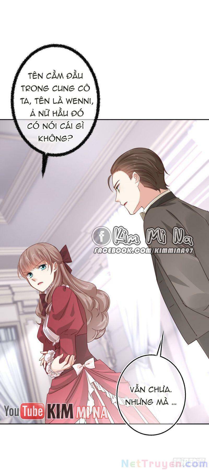 Chapter 13