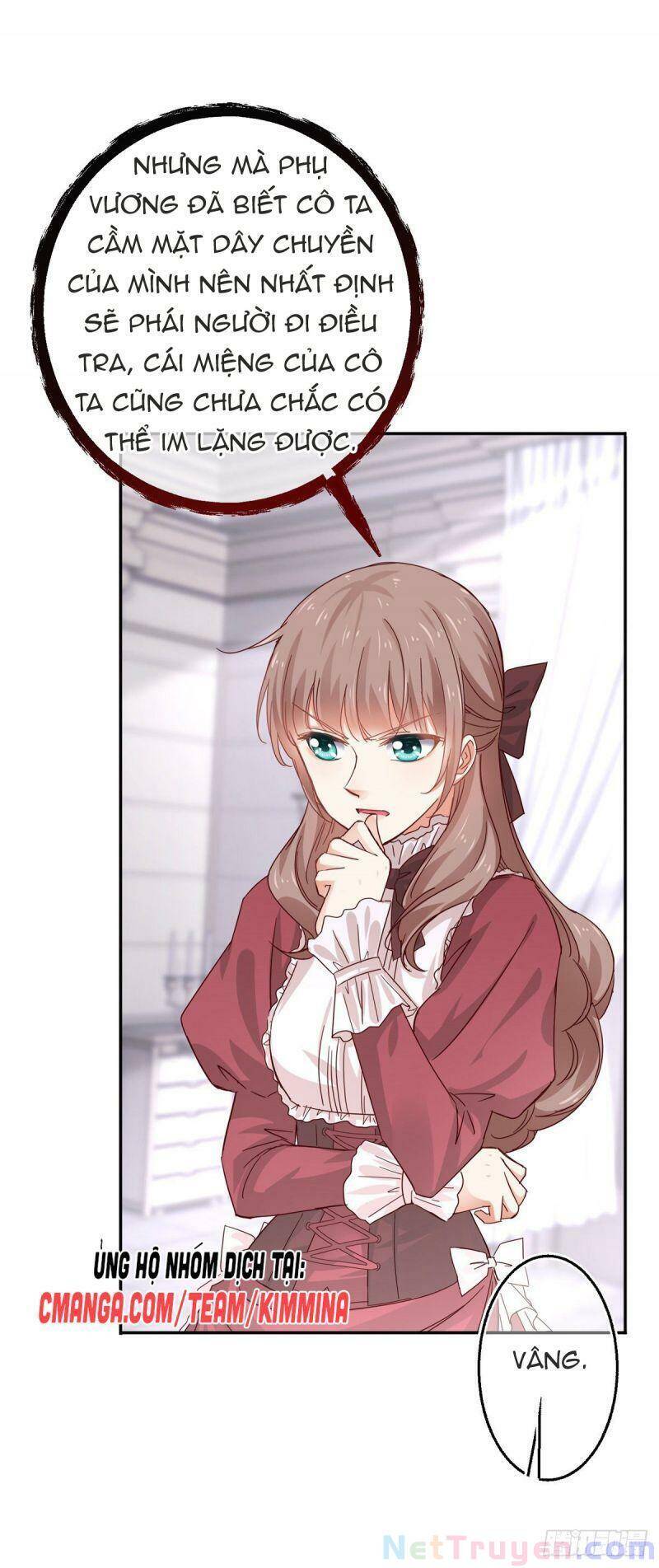 Chapter 13