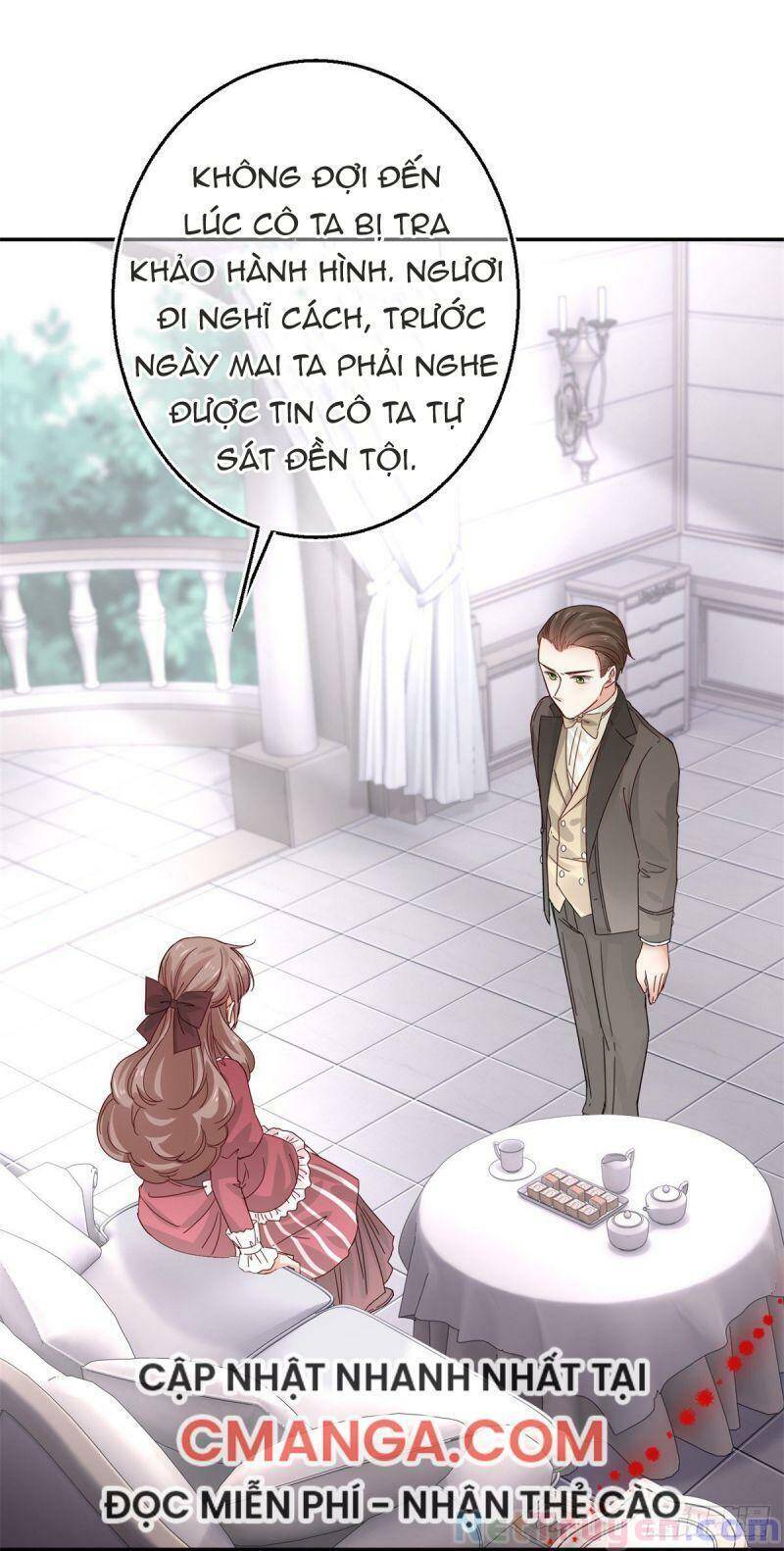 Chapter 13
