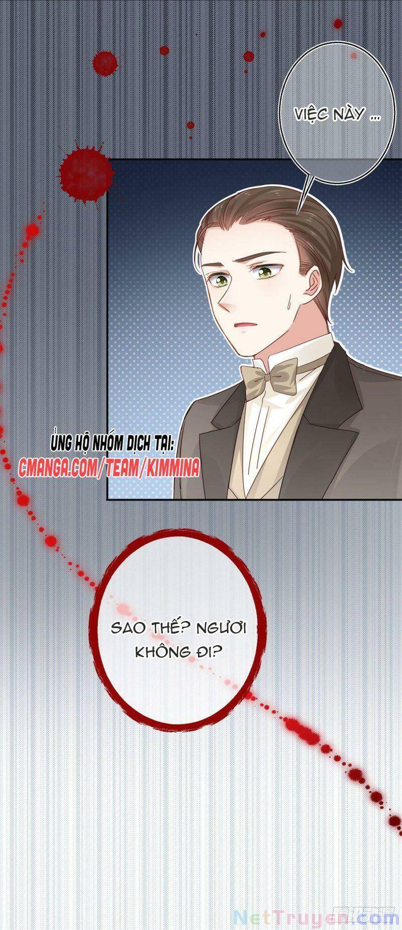 Chapter 13