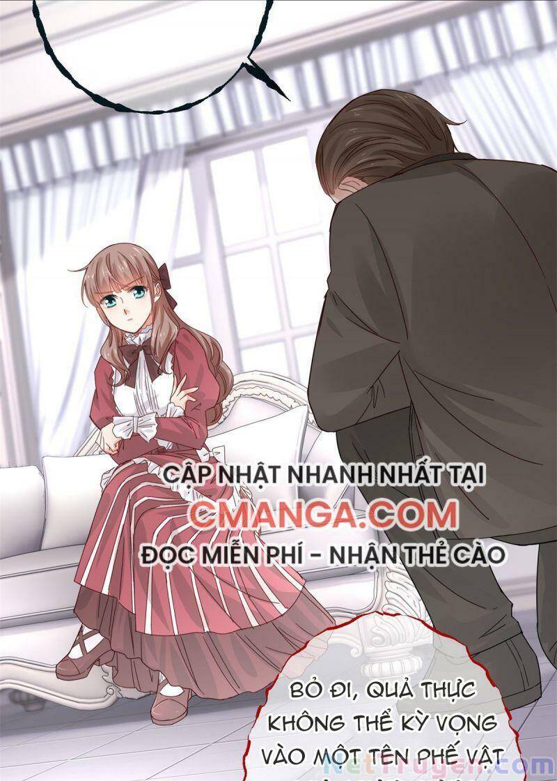Chapter 13