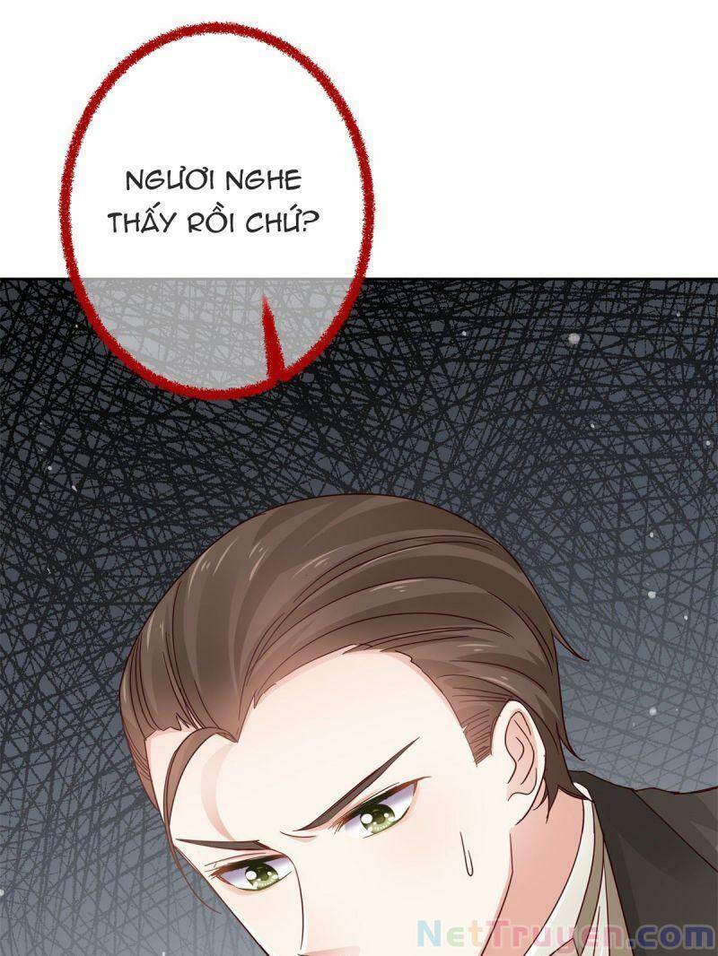 Chapter 13